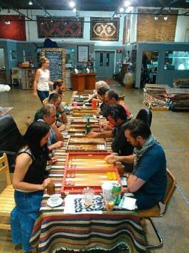 us backgammon
